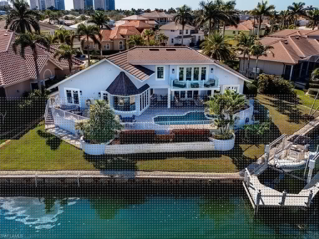 482 Clifton Ct, Marco Island, FL 34145-29