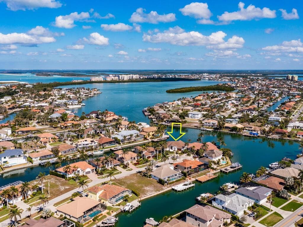482 Clifton Ct, Marco Island, FL 34145-39