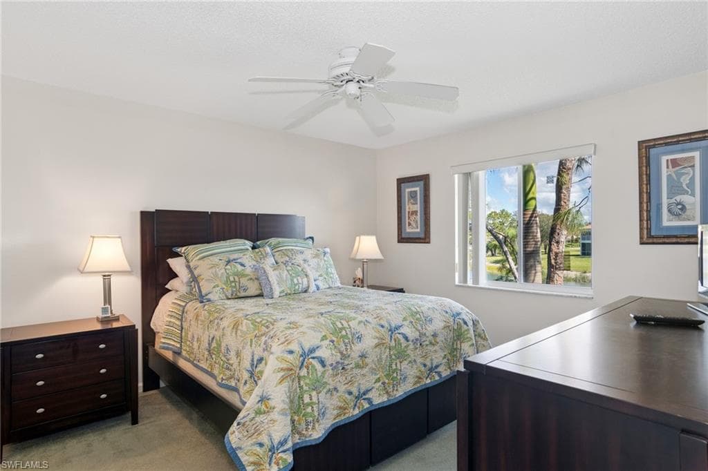 500 Saratoga Cir F205, Naples, FL 34104-10