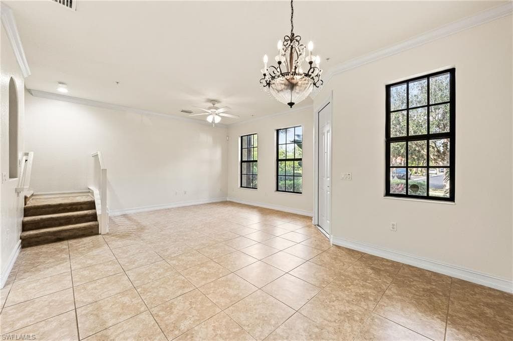 9147 Delano St 9605, Naples, FL 34113-9