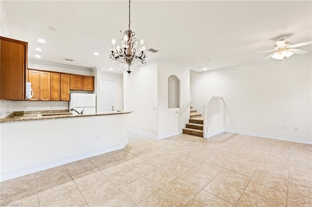 9147 Delano St 9605, Naples, FL 34113-10