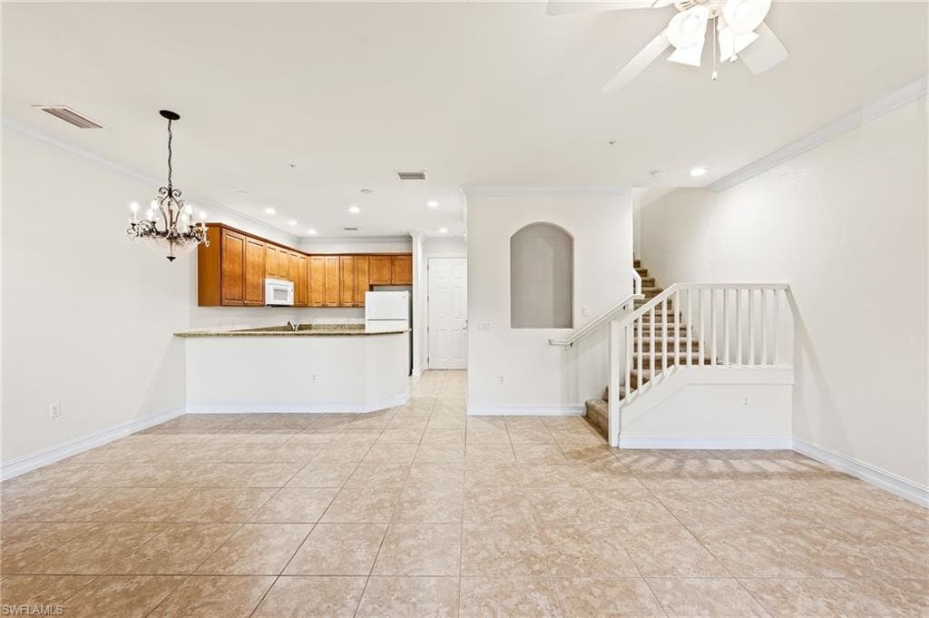 9147 Delano St 9605, Naples, FL 34113-11