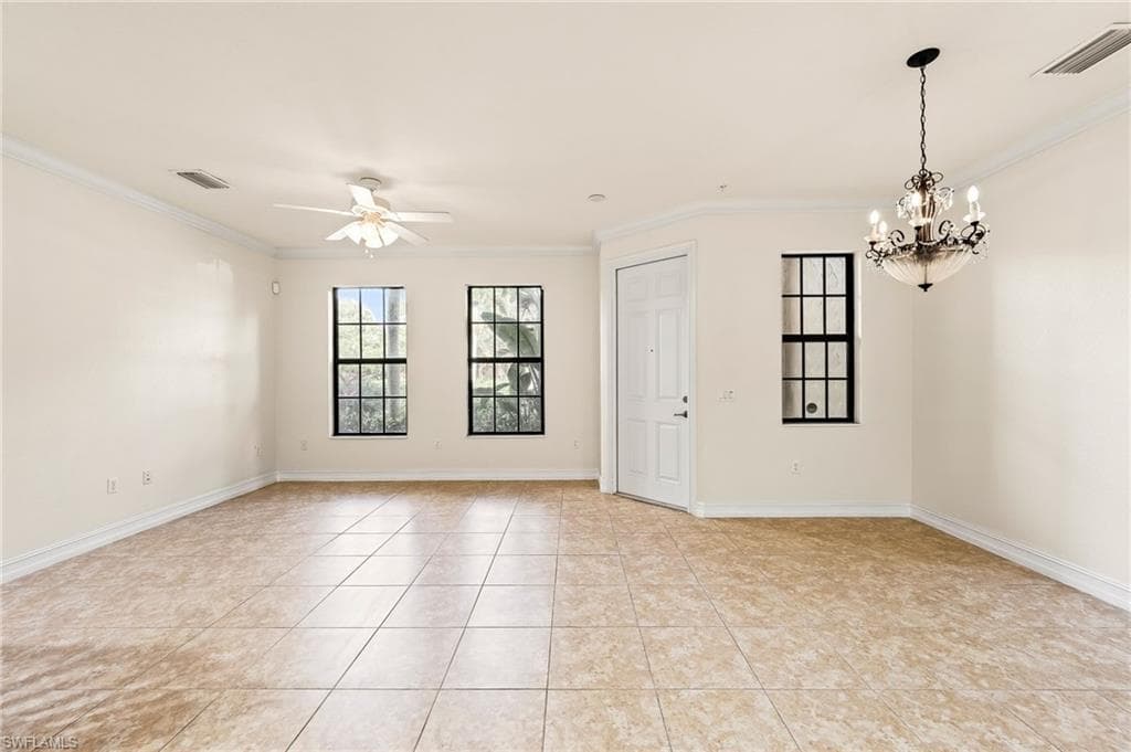 9147 Delano St 9605, Naples, FL 34113-12