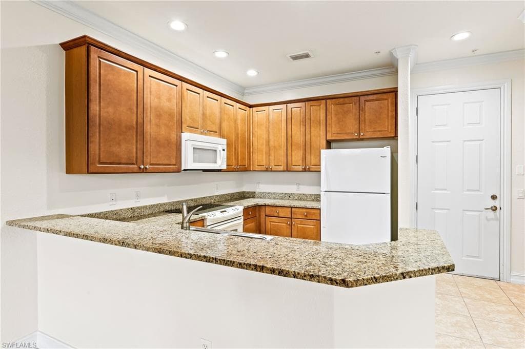 9147 Delano St 9605, Naples, FL 34113-13