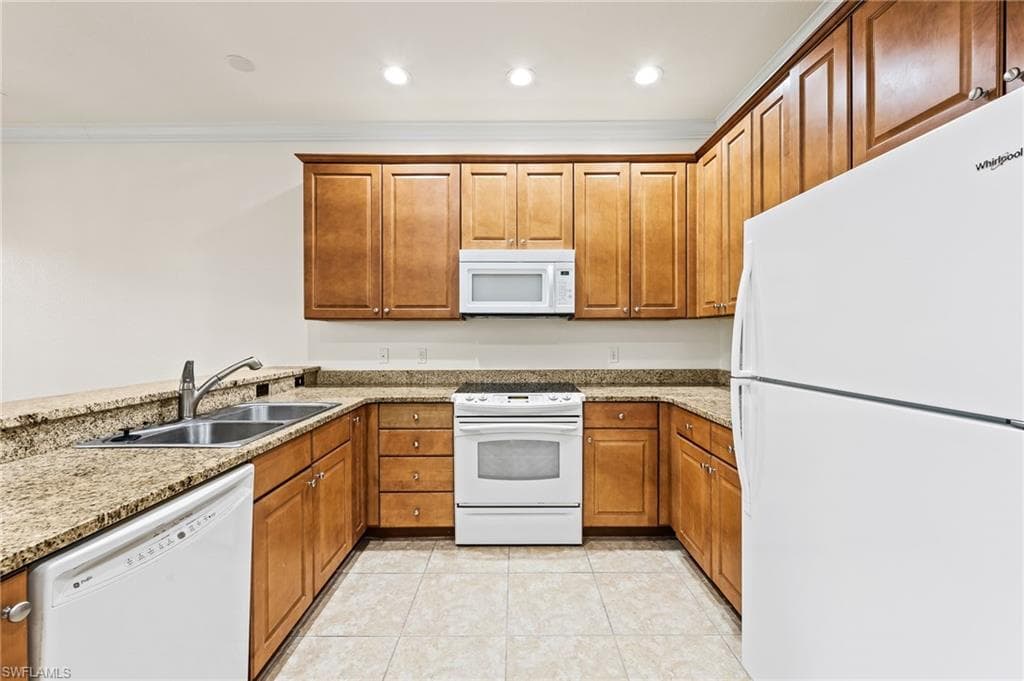 9147 Delano St 9605, Naples, FL 34113-14