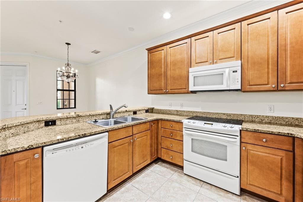 9147 Delano St 9605, Naples, FL 34113-15
