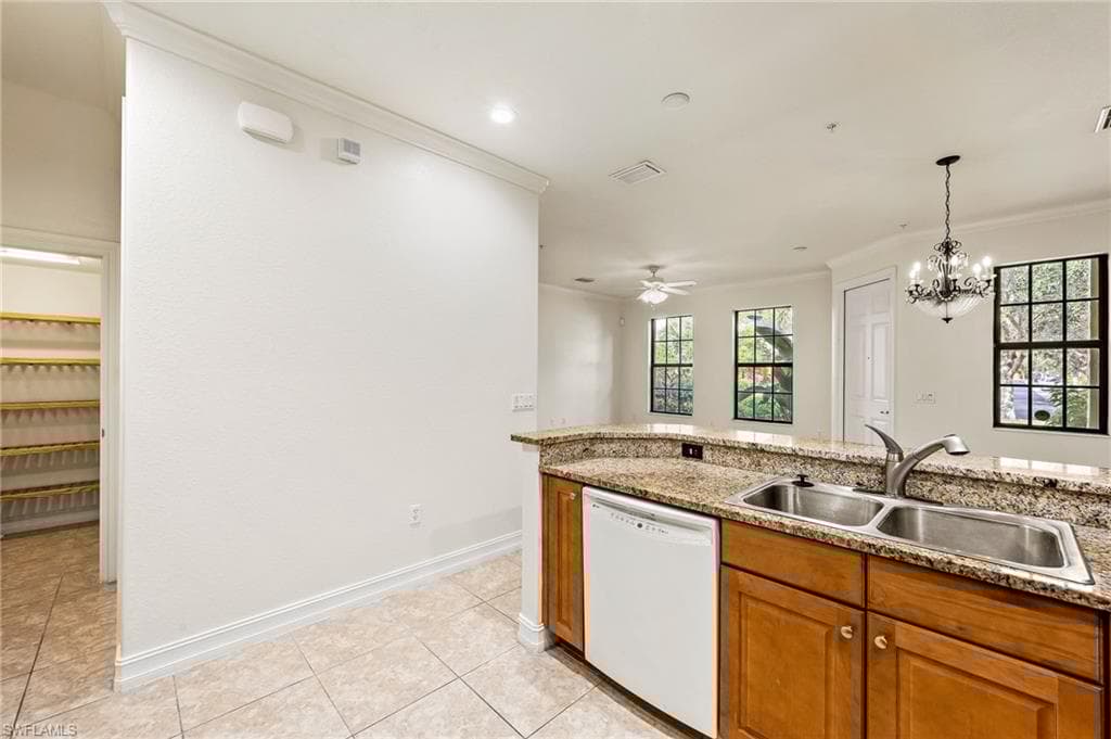 9147 Delano St 9605, Naples, FL 34113-17