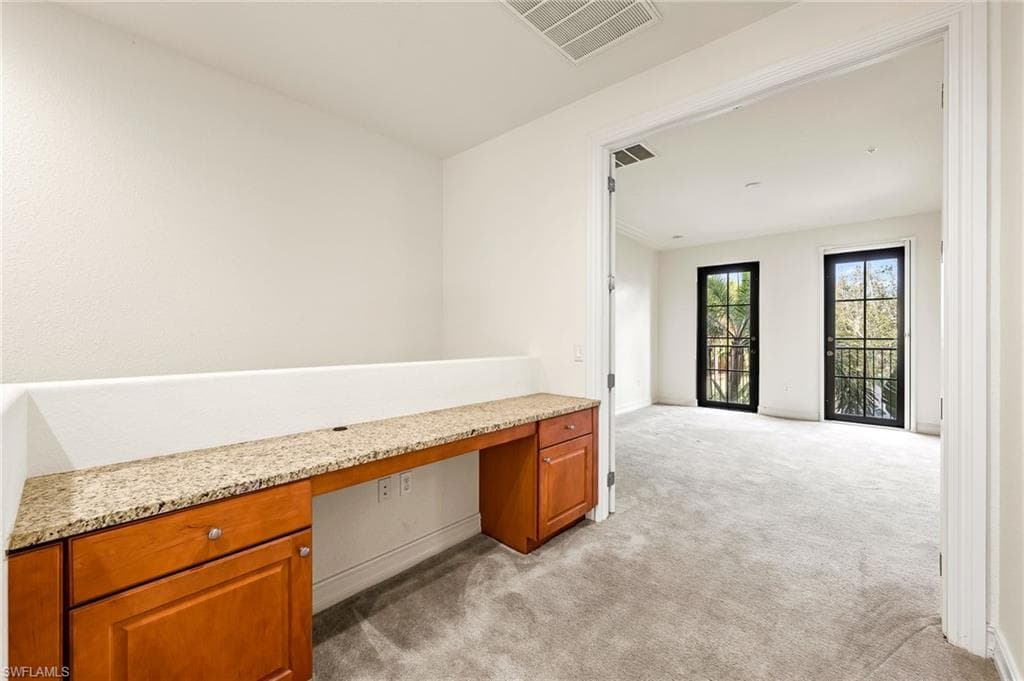 9147 Delano St 9605, Naples, FL 34113-19
