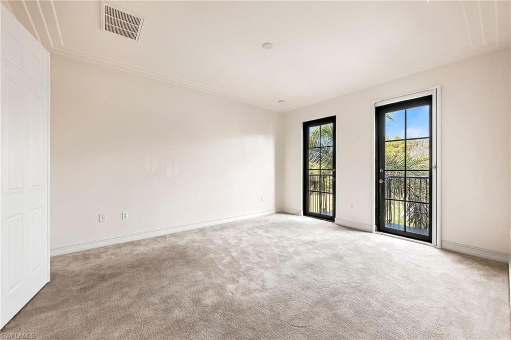 9147 Delano St 9605, Naples, FL 34113-20