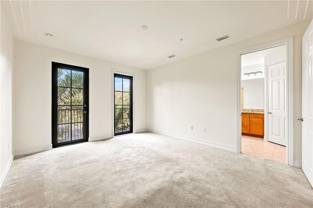 9147 Delano St 9605, Naples, FL 34113-21