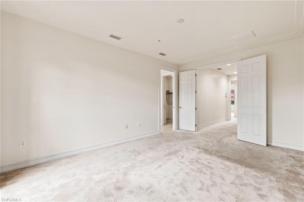 9147 Delano St 9605, Naples, FL 34113-22