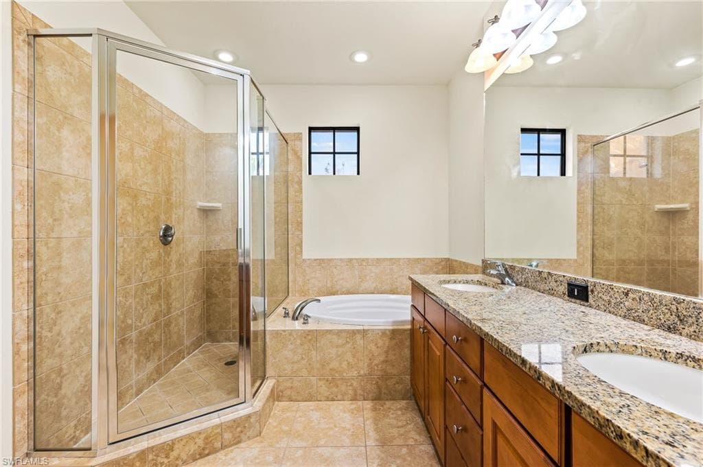 9147 Delano St 9605, Naples, FL 34113-26