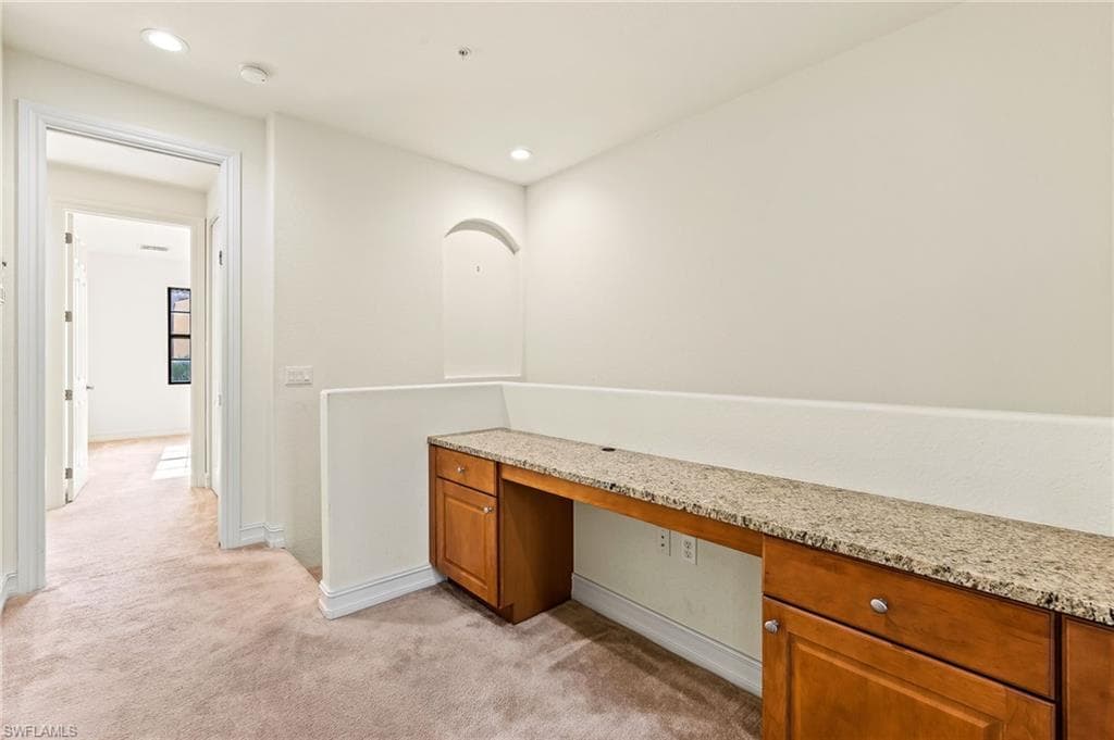 9147 Delano St 9605, Naples, FL 34113-27