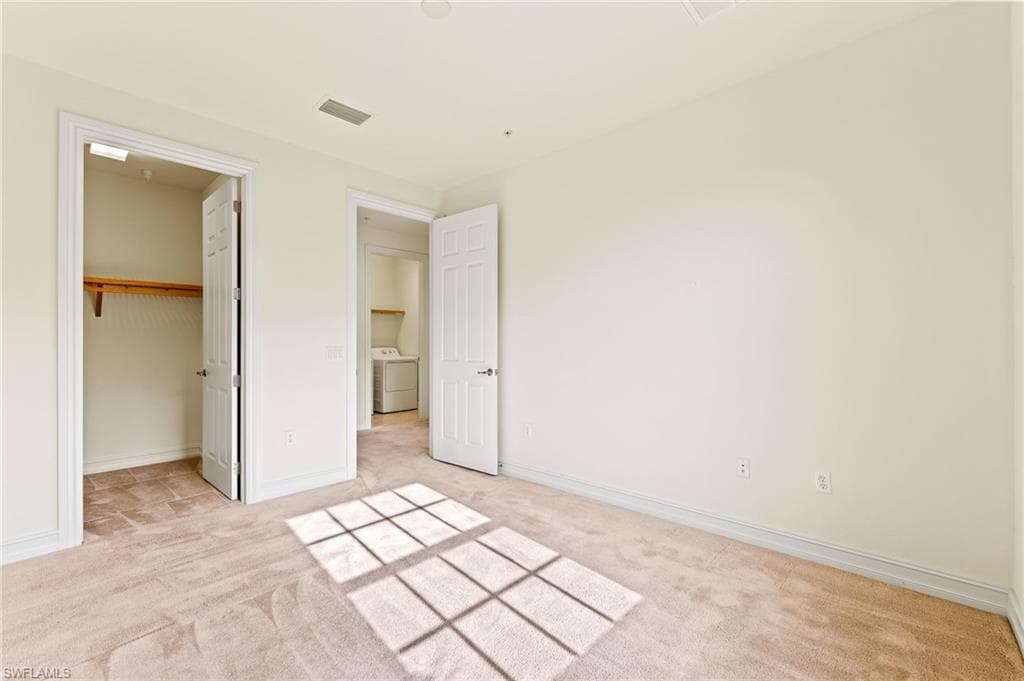 9147 Delano St 9605, Naples, FL 34113-29