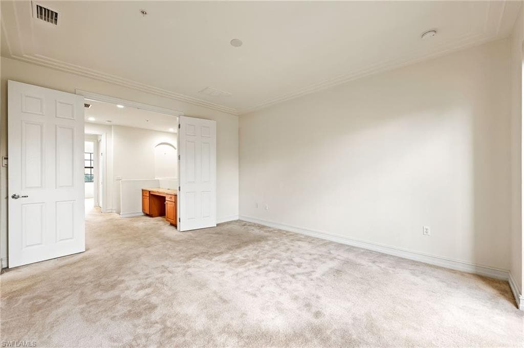 9147 Delano St 9605, Naples, FL 34113-31