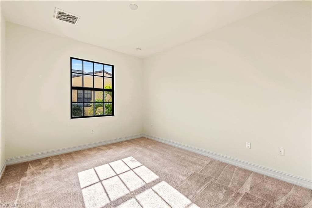 9147 Delano St 9605, Naples, FL 34113-36