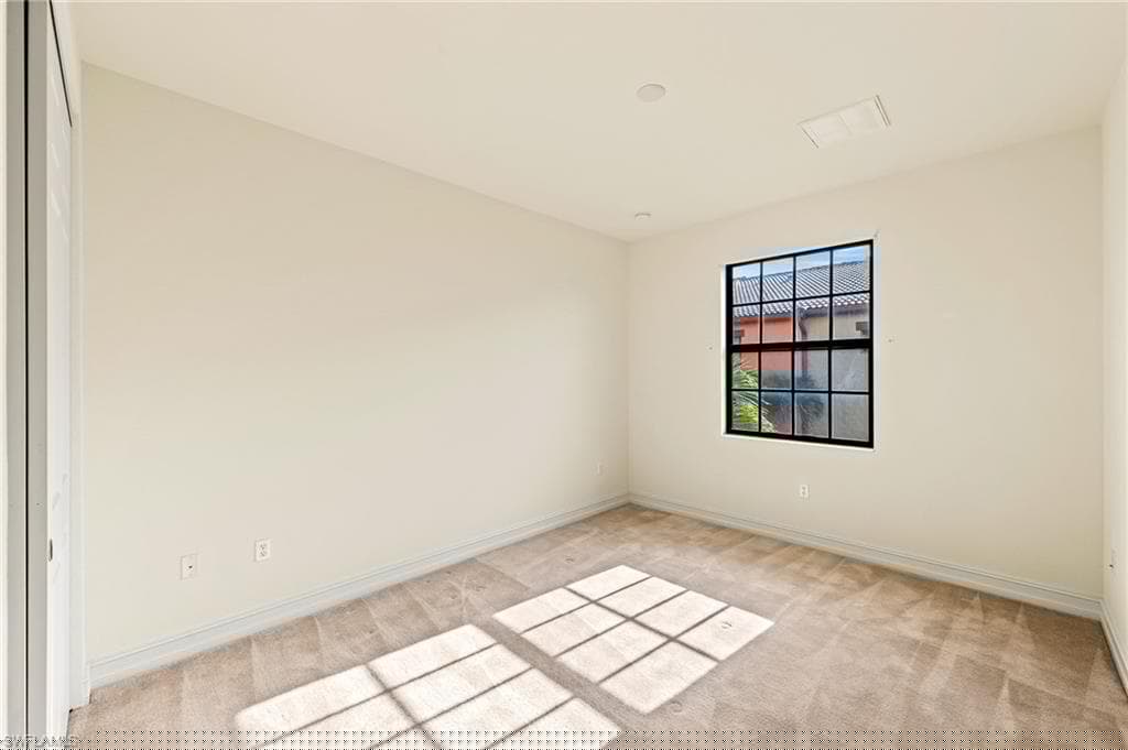 9147 Delano St 9605, Naples, FL 34113-39