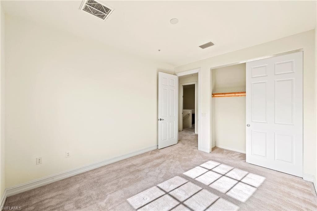 9147 Delano St 9605, Naples, FL 34113-40