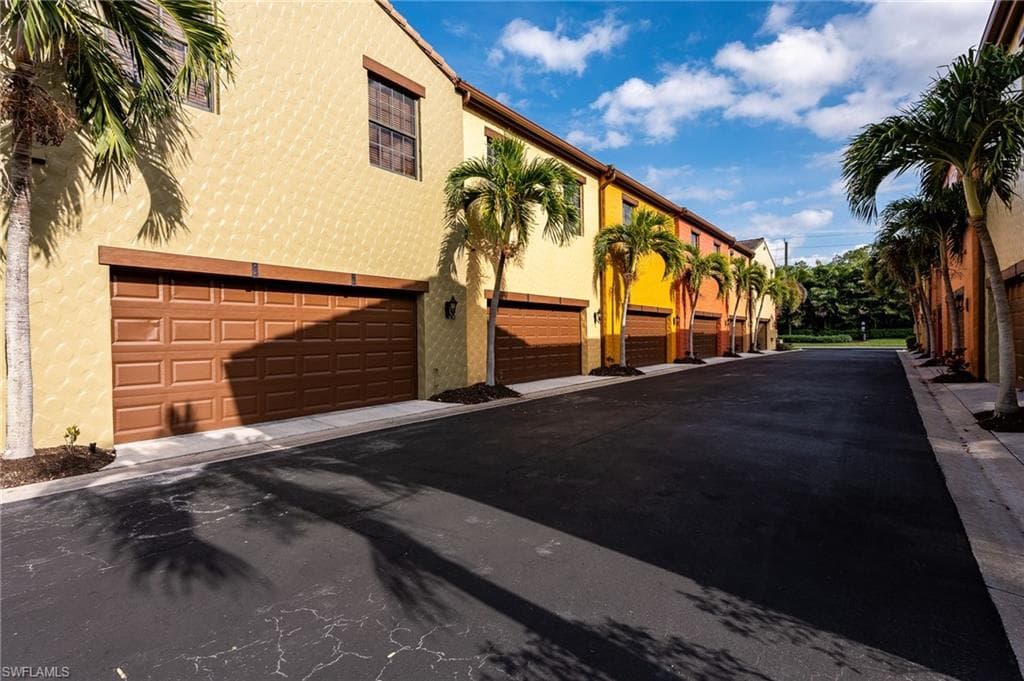 9147 Delano St 9605, Naples, FL 34113-42