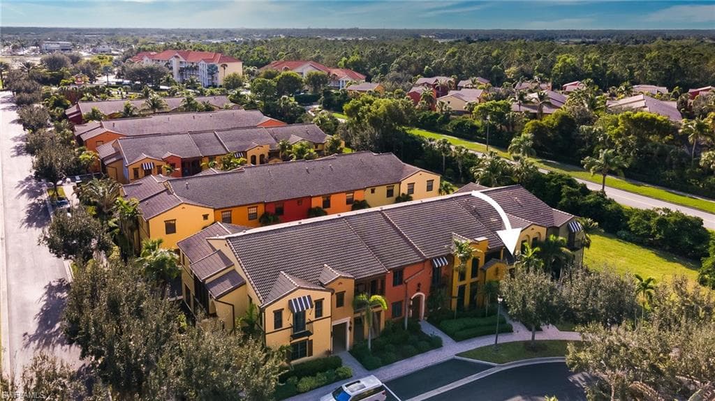 9147 Delano St 9605, Naples, FL 34113-43