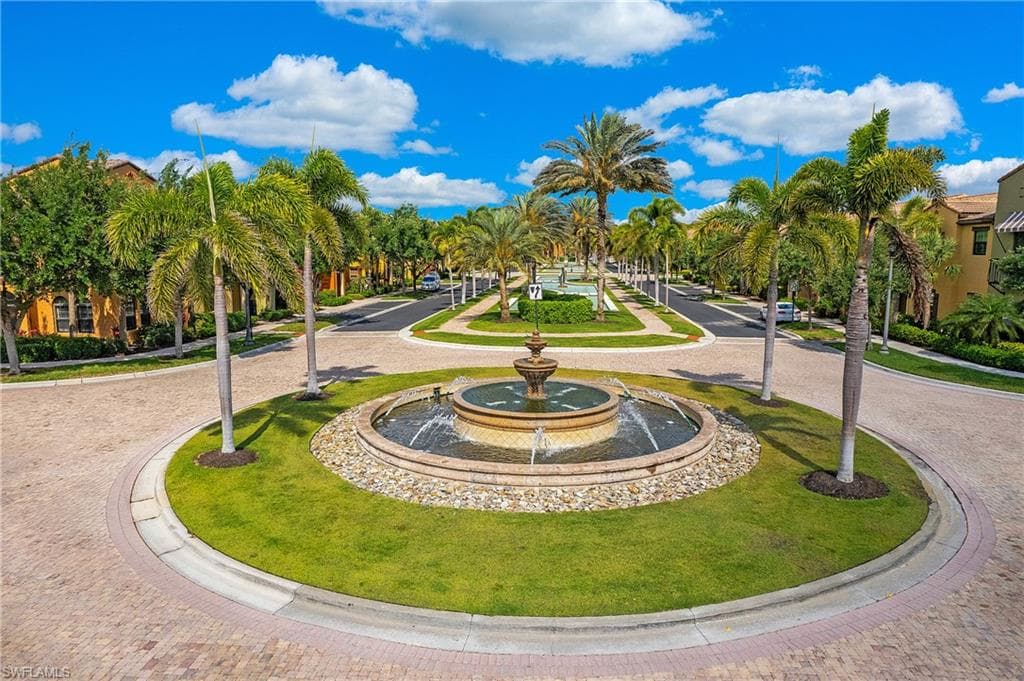 9147 Delano St 9605, Naples, FL 34113-49