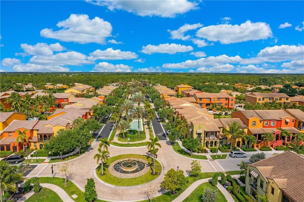 9147 Delano St 9605, Naples, FL 34113-50