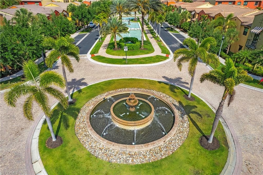9147 Delano St 9605, Naples, FL 34113-51