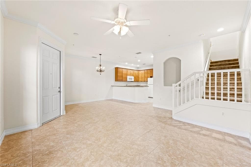 9147 Delano St 9605, Naples, FL 34113-7