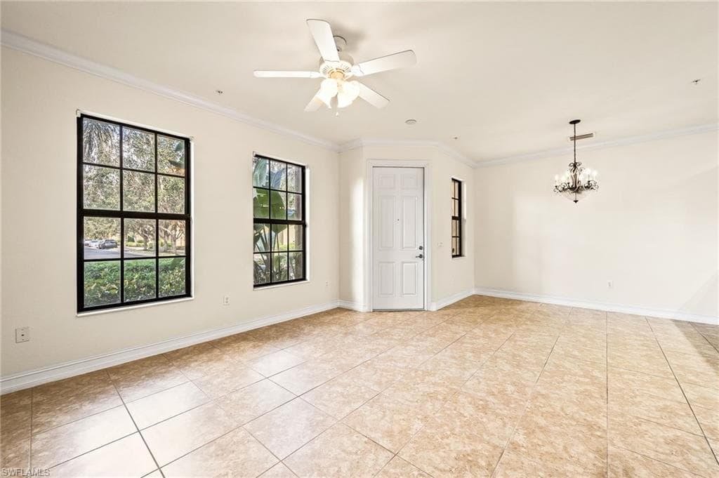 9147 Delano St 9605, Naples, FL 34113-8