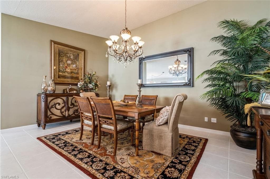 7146 Marconi Ct, Naples, FL 34114-9