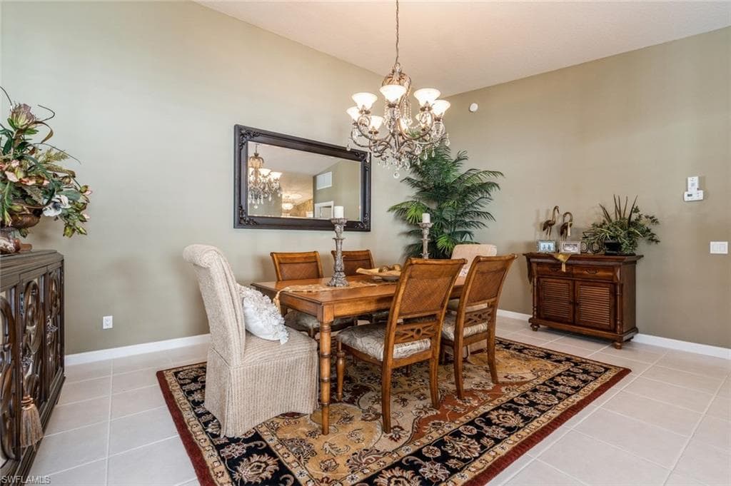 7146 Marconi Ct, Naples, FL 34114-10