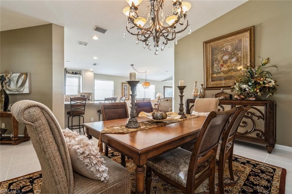 7146 Marconi Ct, Naples, FL 34114-11