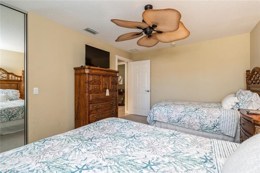 7146 Marconi Ct, Naples, FL 34114-12