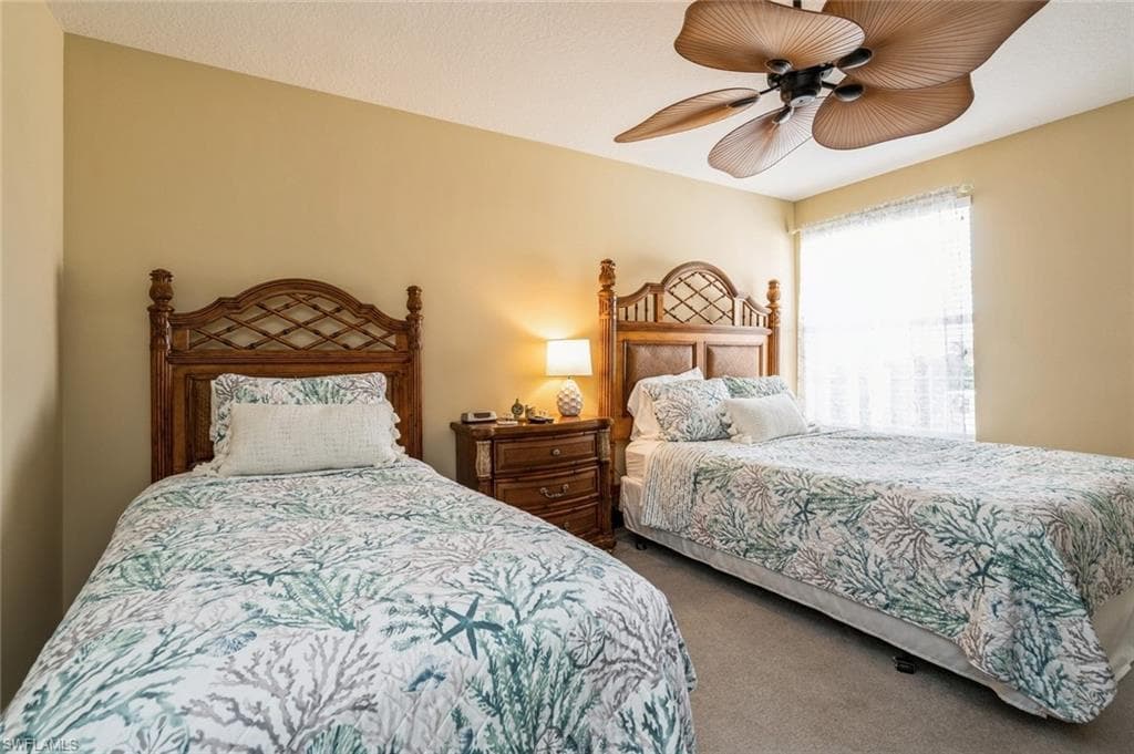7146 Marconi Ct, Naples, FL 34114-13