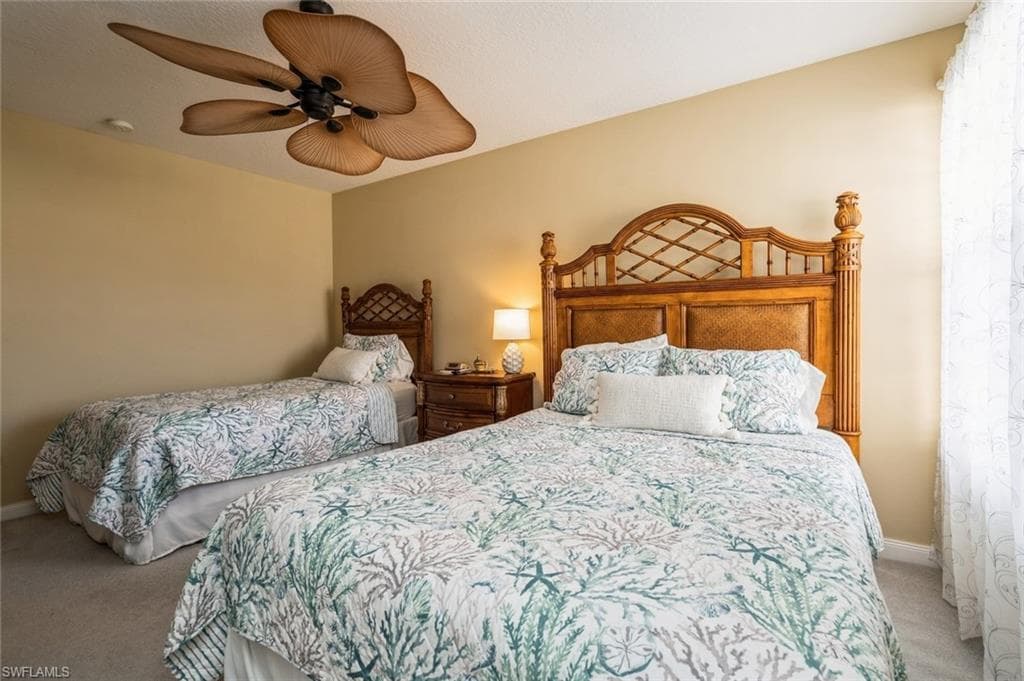 7146 Marconi Ct, Naples, FL 34114-14
