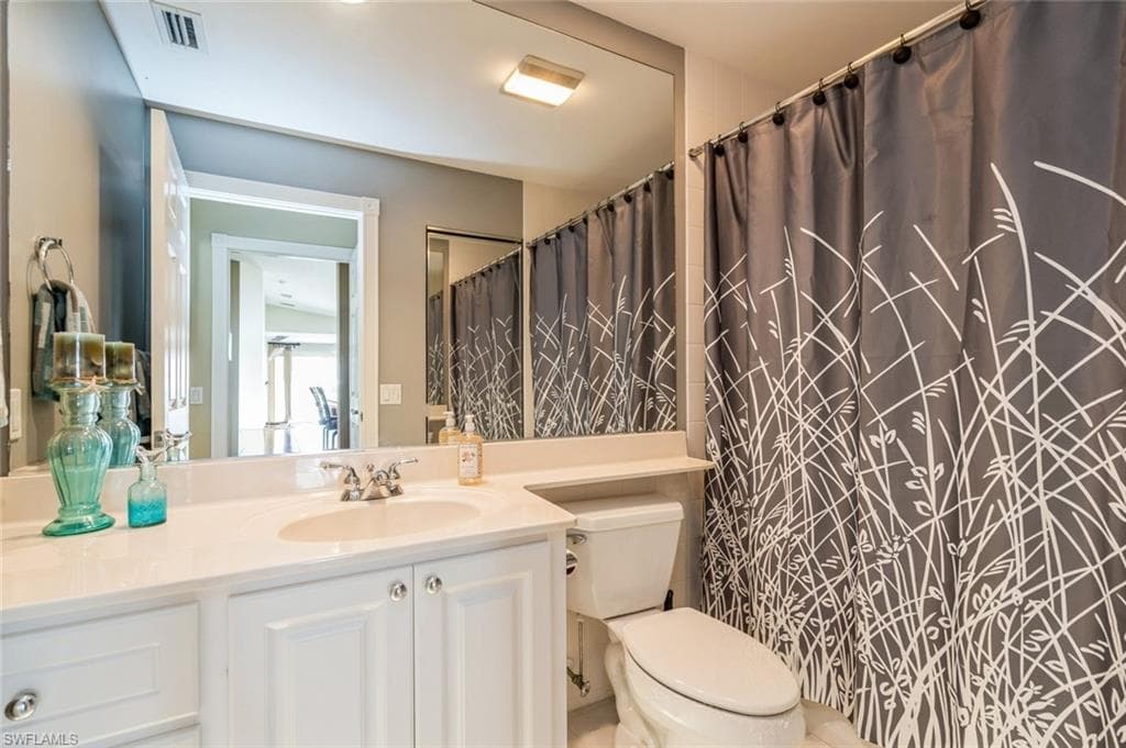 7146 Marconi Ct, Naples, FL 34114-15