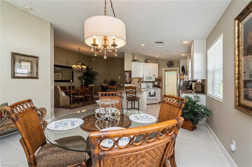 7146 Marconi Ct, Naples, FL 34114-18