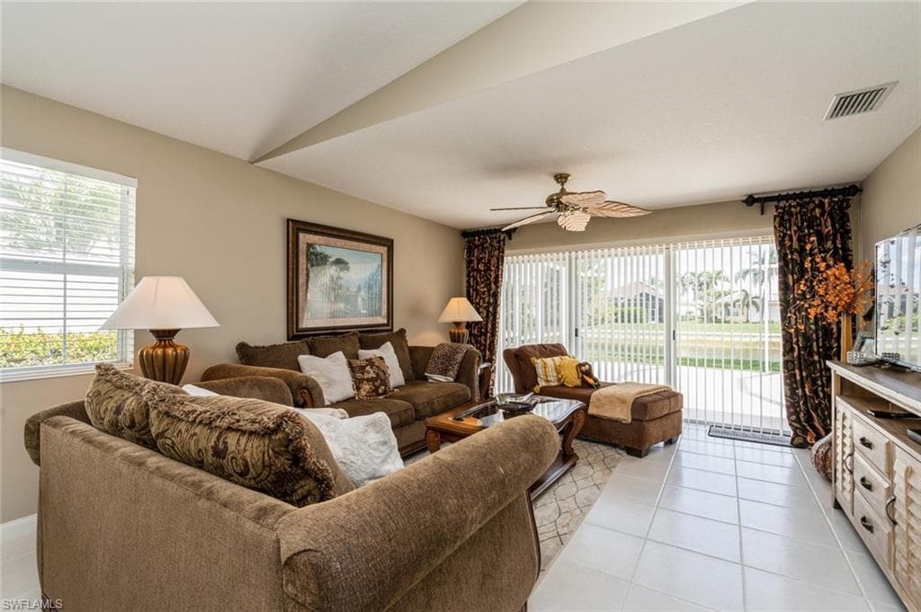 7146 Marconi Ct, Naples, FL 34114-20