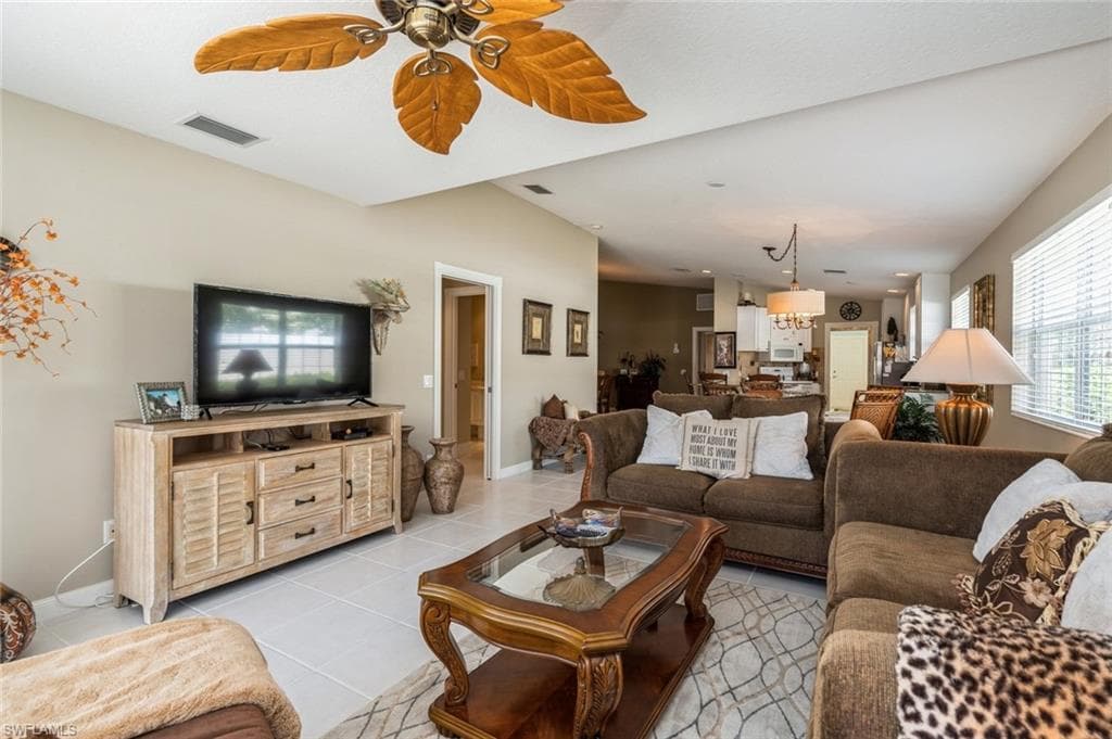 7146 Marconi Ct, Naples, FL 34114-22