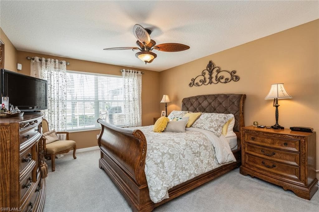 7146 Marconi Ct, Naples, FL 34114-23
