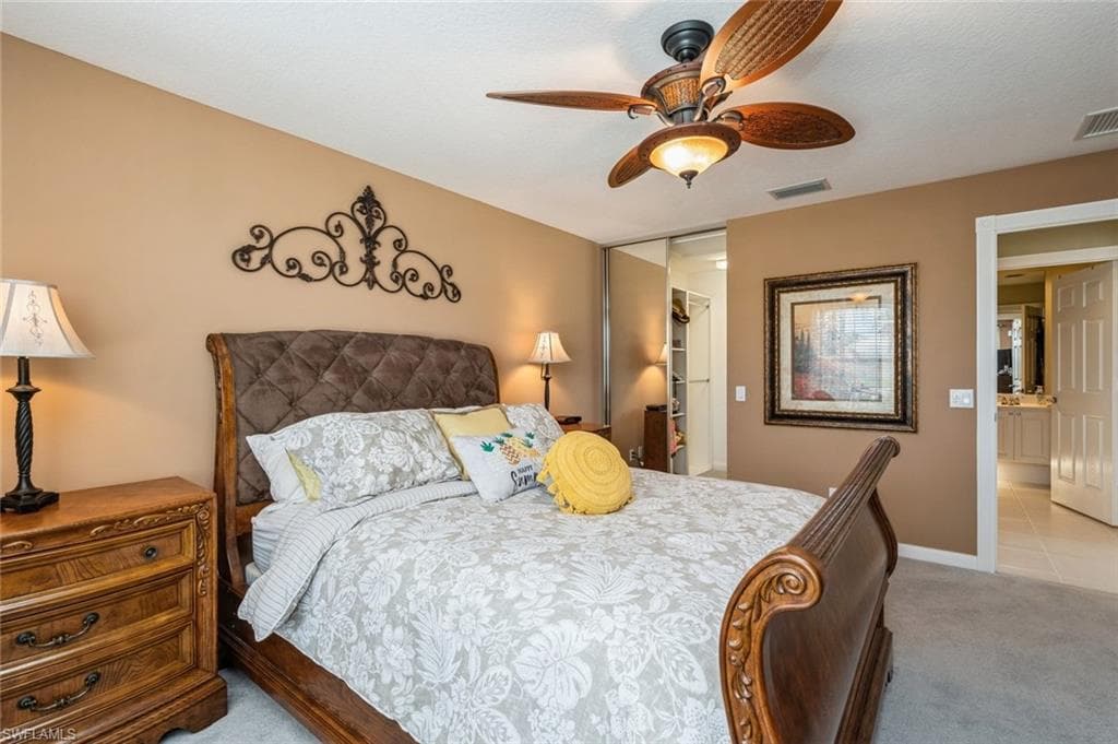 7146 Marconi Ct, Naples, FL 34114-25