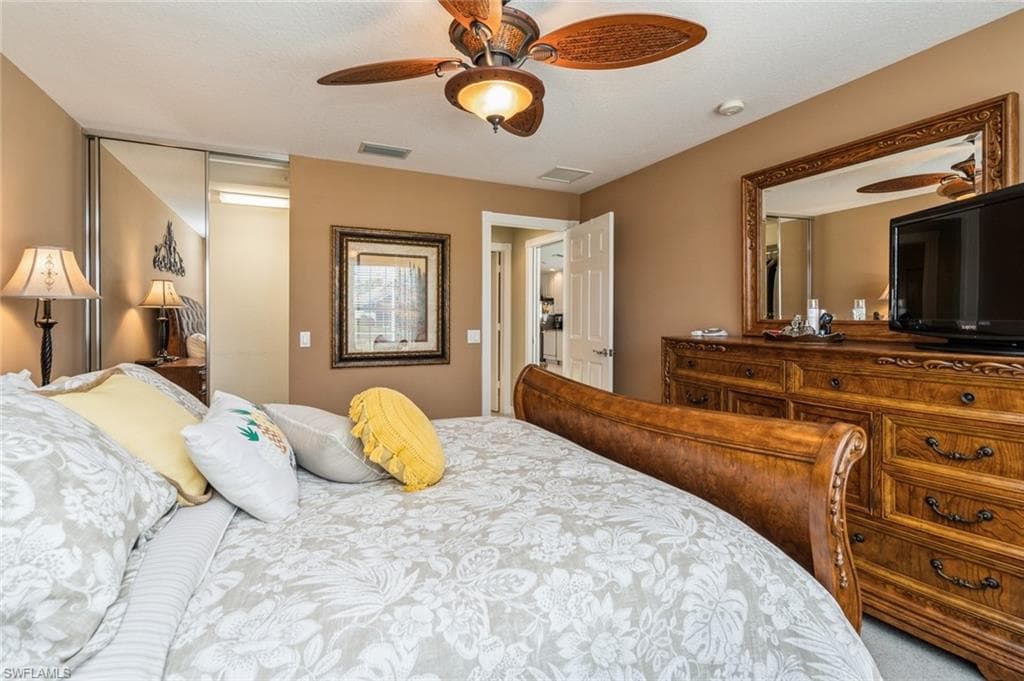 7146 Marconi Ct, Naples, FL 34114-26