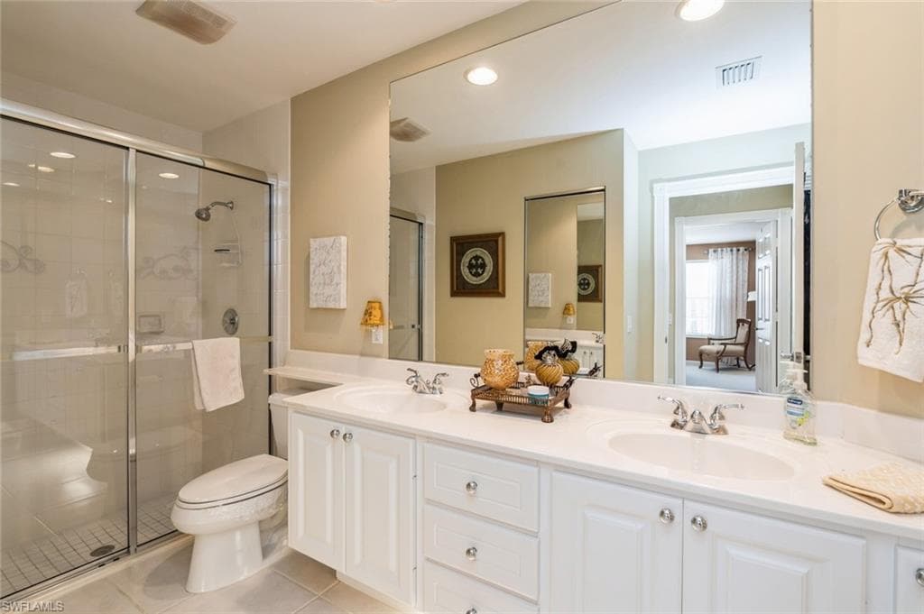7146 Marconi Ct, Naples, FL 34114-28