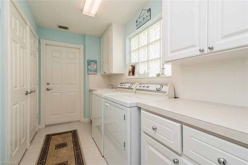 7146 Marconi Ct, Naples, FL 34114-30
