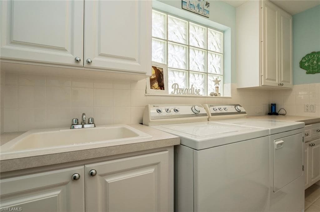 7146 Marconi Ct, Naples, FL 34114-31