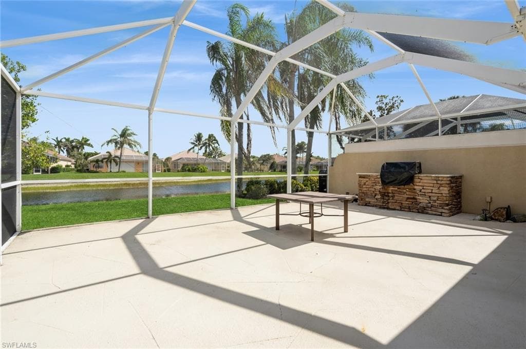 7146 Marconi Ct, Naples, FL 34114-32