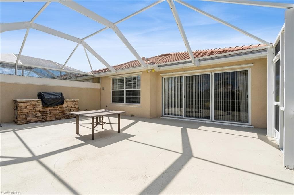 7146 Marconi Ct, Naples, FL 34114-33