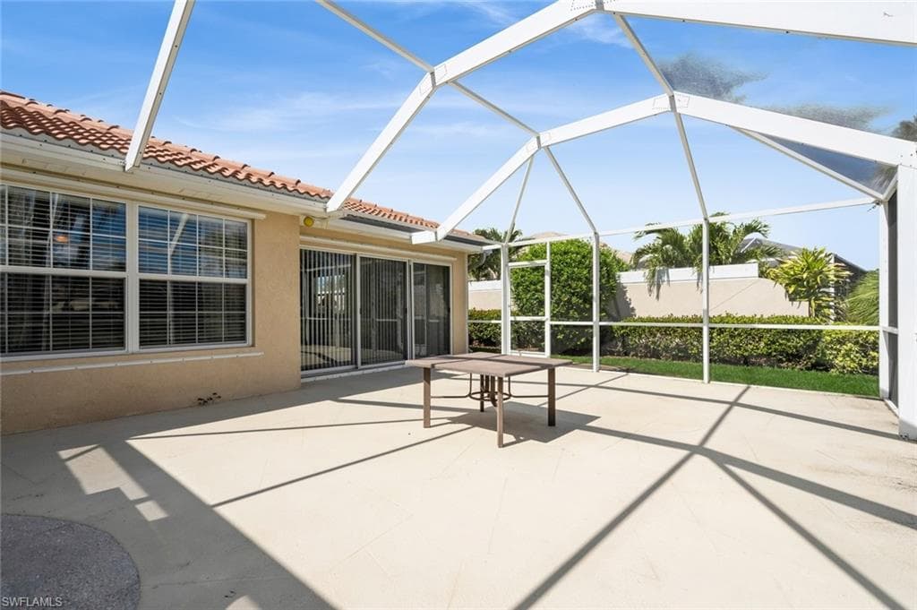 7146 Marconi Ct, Naples, FL 34114-34