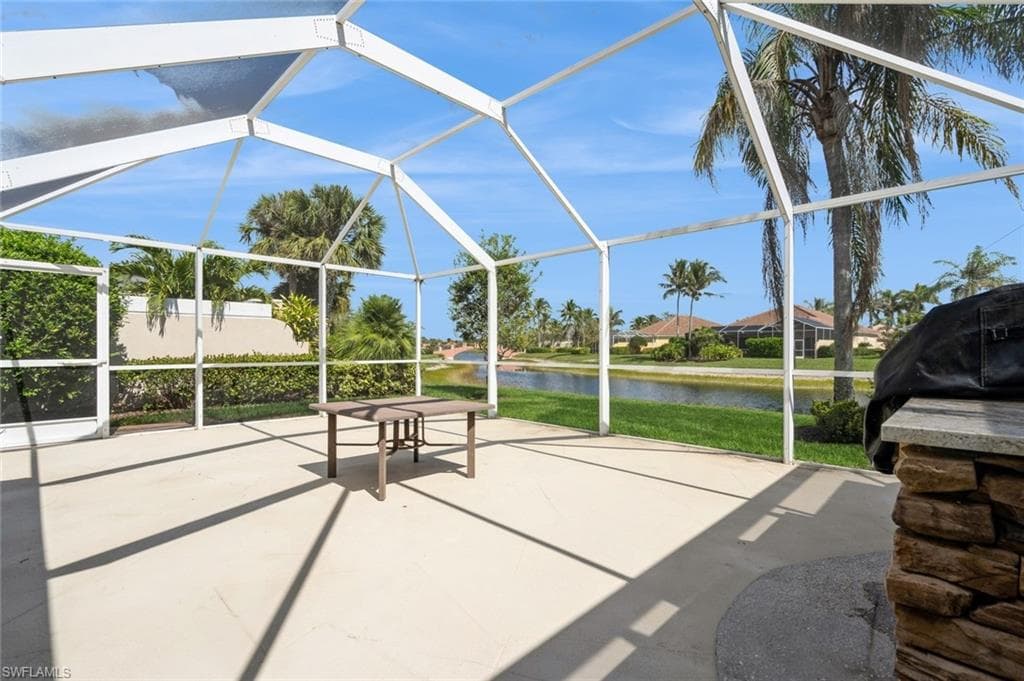 7146 Marconi Ct, Naples, FL 34114-35