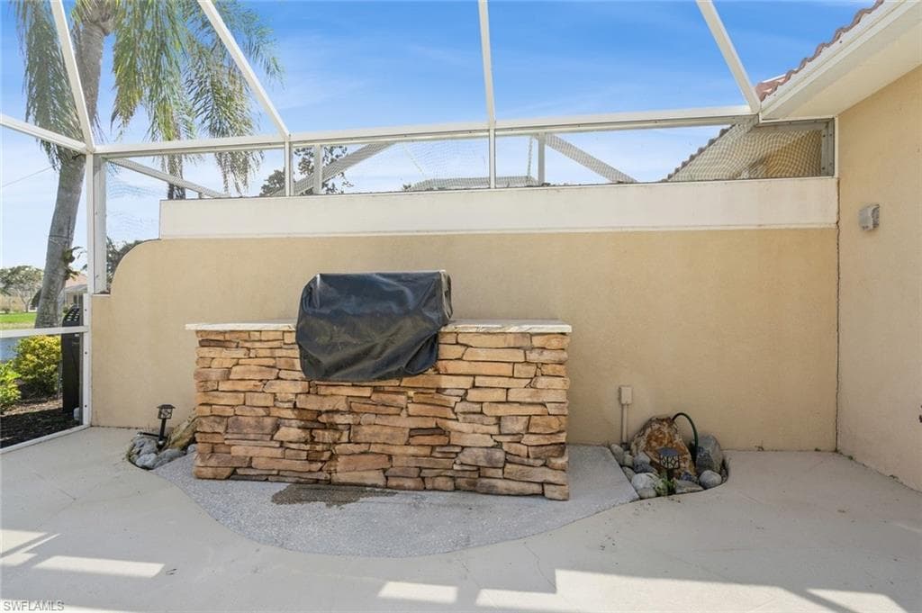 7146 Marconi Ct, Naples, FL 34114-36